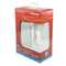 Cefco dc315nbs a20250501 12965 1t0yqmr