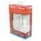 Cefco dc315n a20250501 12965 d76e6g
