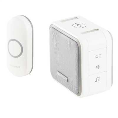 Cefco dc515n20251117 9801 bgxgbq