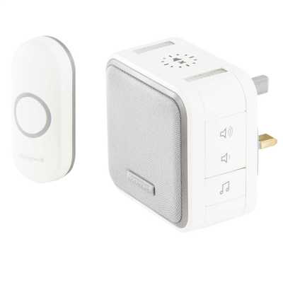 Cefco dc515nbs20250501 12965 1r8ul0v