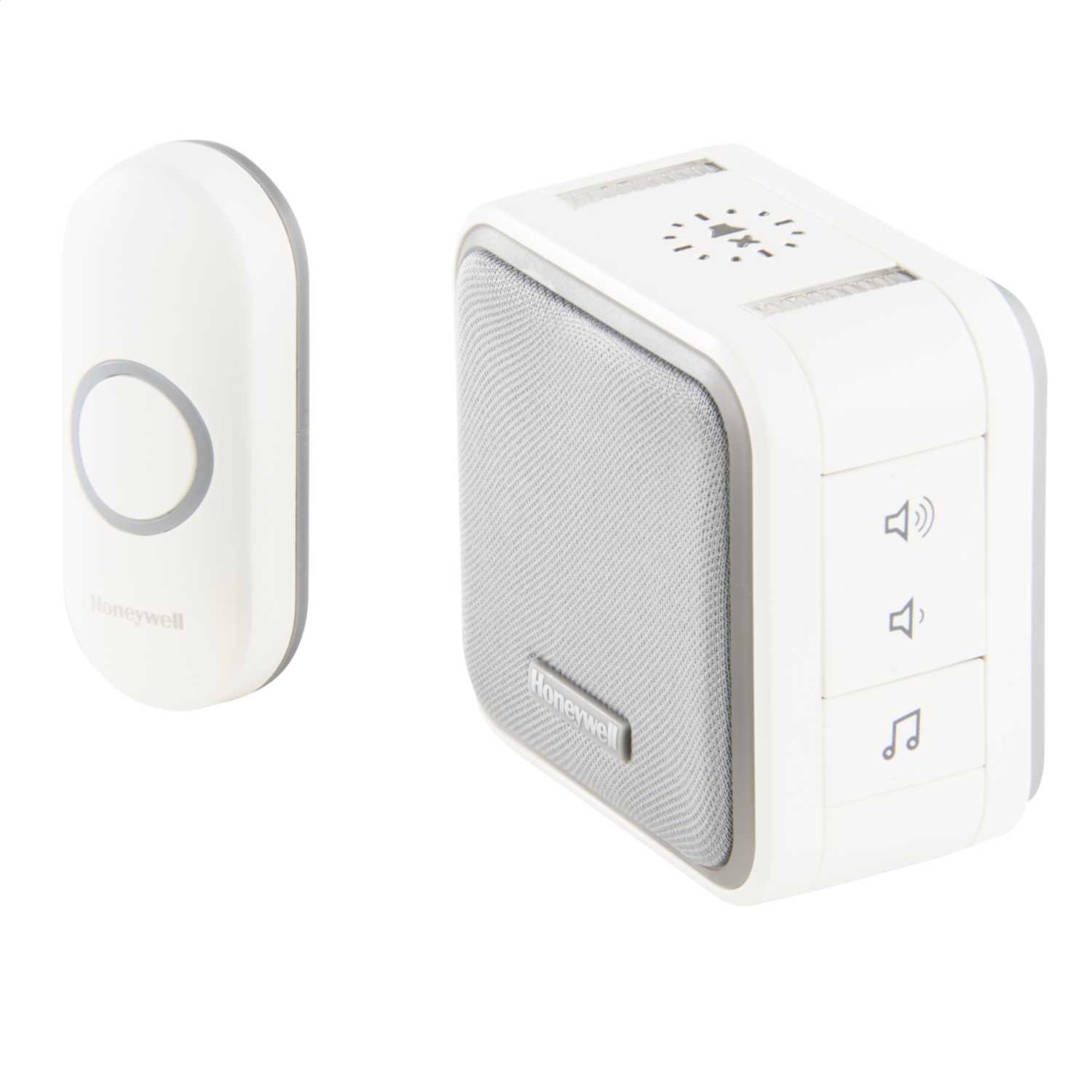 Cefco dc515n20251117 9801 bgxgbq