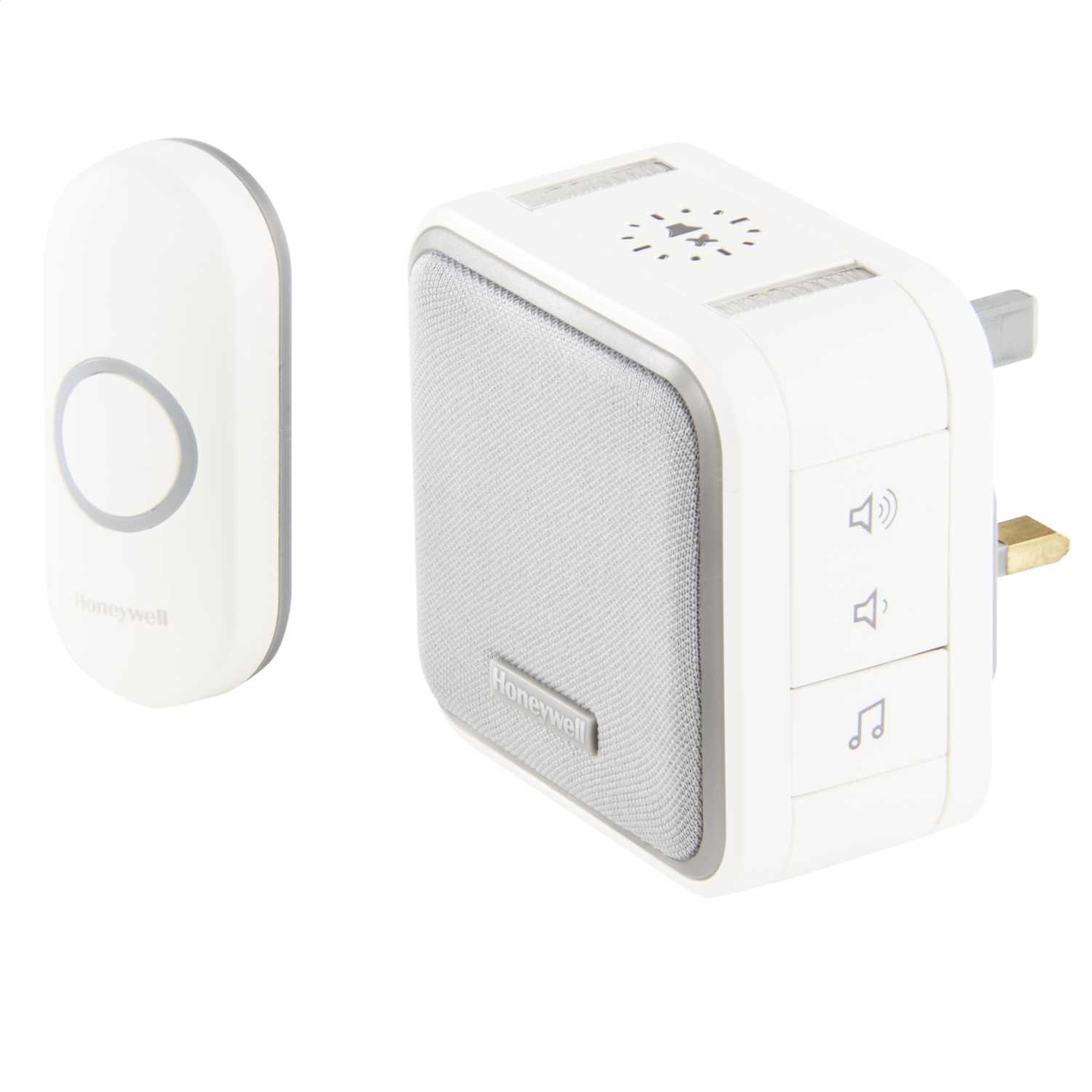 Cefco dc515nbs20251015 11149 xzg3km