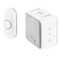 Cefco dc515n20250930 28066 1voa6w7