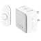 Cefco dc515nbs20250501 12965 1r8ul0v