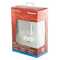 Cefco dc515nbs a20250501 12965 1m60ped