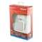 Cefco dc515n a20250501 12965 1sw7td5