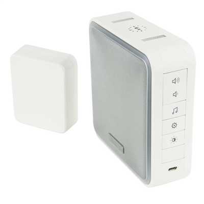 Cefco dc915scv20250501 12965 10ns2fc