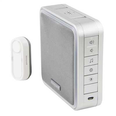 Cefco dc915sg20260102 31635 c7hyj1