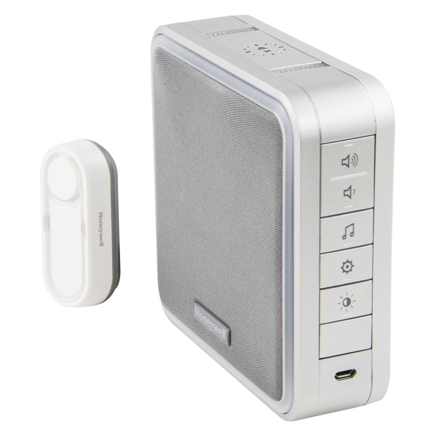 Cefco dc915sg20250930 2749 13pmdj