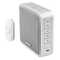 Cefco dc915ng20250501 12965 1i43gkw