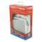 Cefco dc915ng a20250501 12965 2fl2d5
