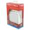 Cefco dc915n a20250501 12965 1qtn5oe