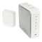 Cefco dc915scv20250501 12965 10ns2fc