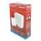 Cefco dc915scv a20250501 12965 m7ulse