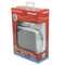 Cefco dc917ng a20250501 12965 t4kr0g