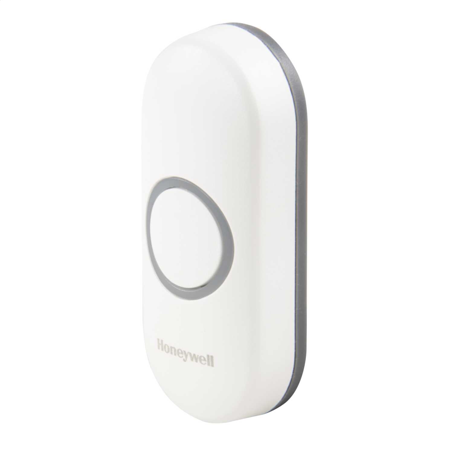 Cefco dcp31120251117 9801 1rwsgaa