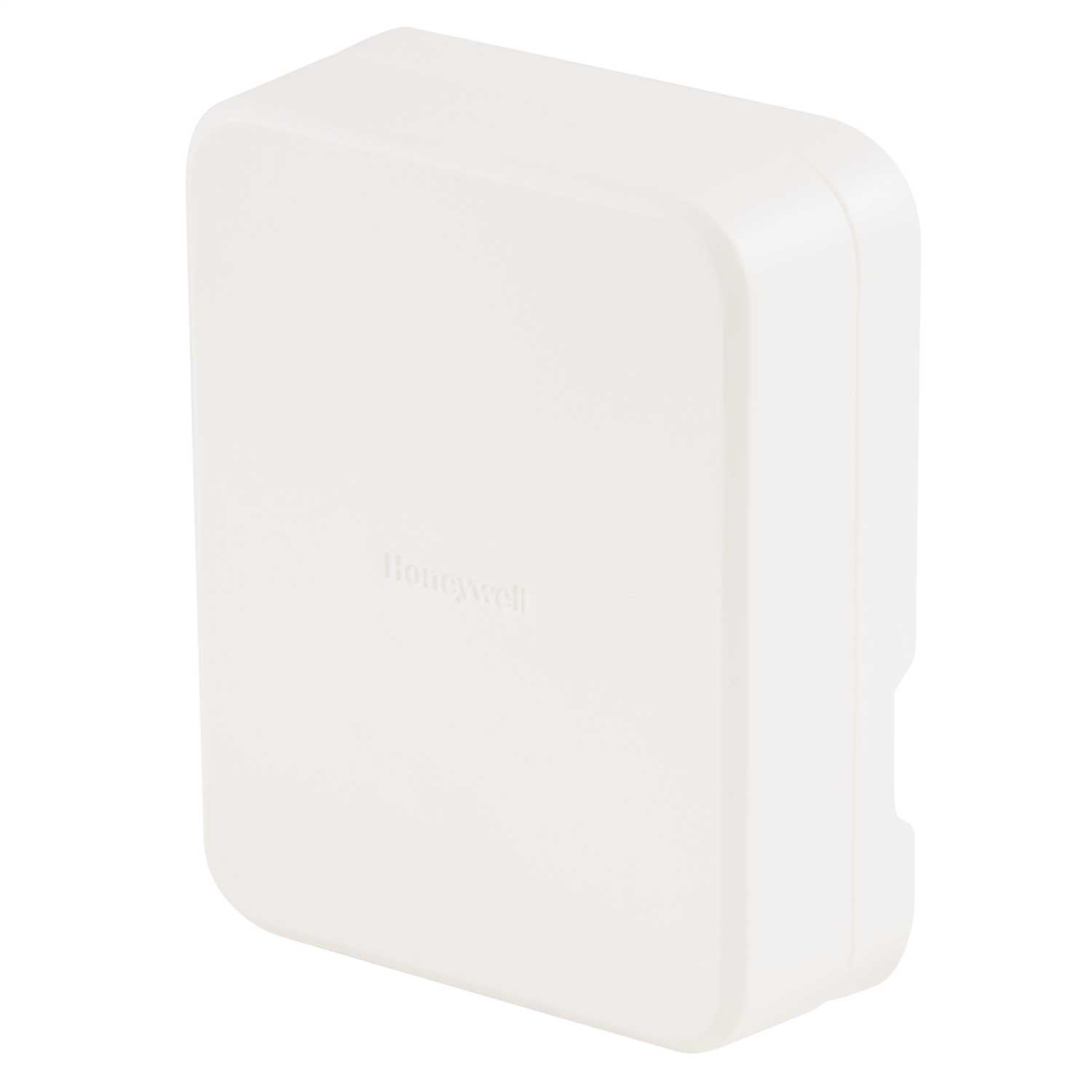 Cefco dcp917s20251015 11149 16u3a1f