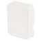 Cefco dcp917s20250501 12965 6h0gix