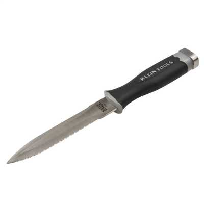 Cefco dk0620250501 12965 xo0tpi