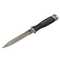 Cefco dk0620250930 16502 10sa94t