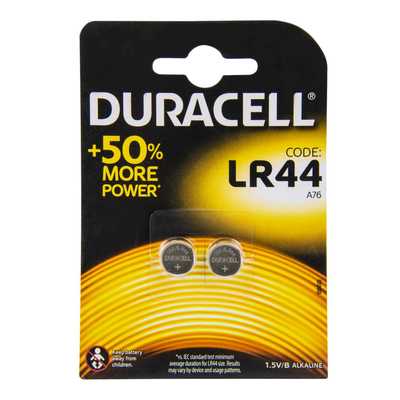 Cefco dllr44 pk220230109 2556 e1tux0
