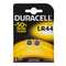 Cefco dllr44 pk220230109 2556 e1tux0