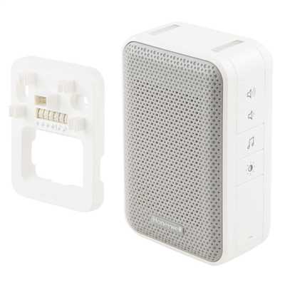 Cefco dw313s20250917 28066 6z6ira