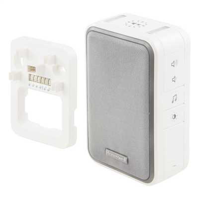 Cefco dw315s20251209 9801 1qw8krh