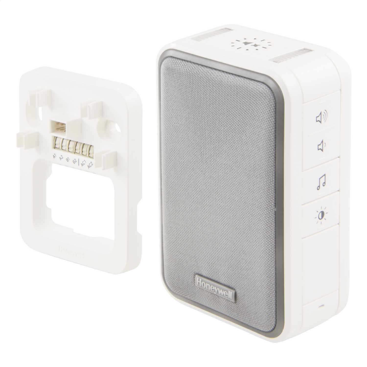 Cefco dw315s20251209 9801 1qw8krh