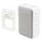 Cefco dw313s20251015 11149 10bp5ug