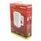 Cefco dw313s a20250917 21970 1l7o3iw