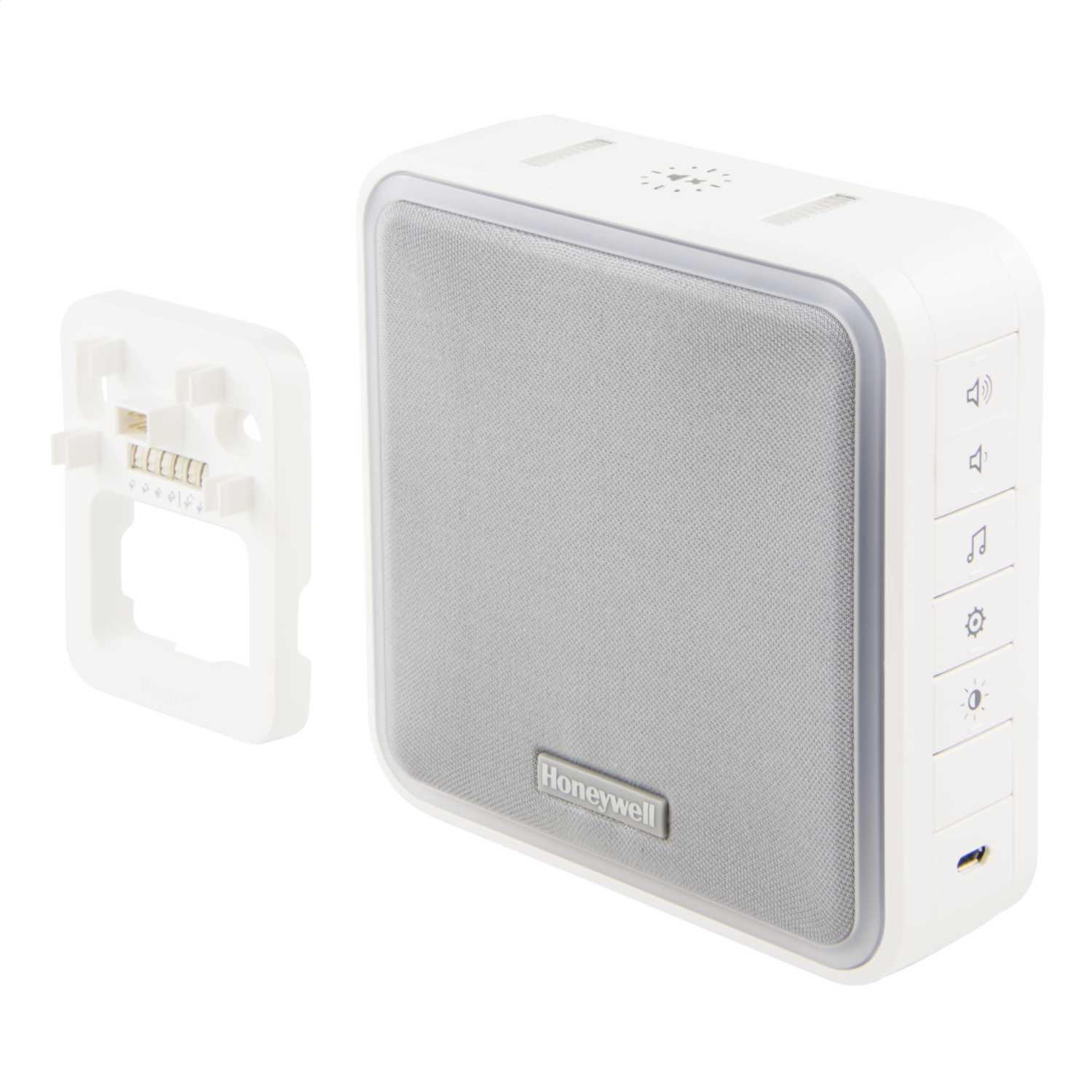 Cefco dw915s20251202 19834 7e7m63