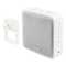 Cefco dw915s20250917 28066 1xghs6o