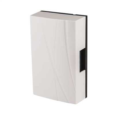 Cefco f4p 095620260102 19834 1vuxwq8