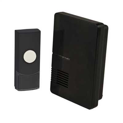 Cefco f4p 831abl20260102 19834 6aim83