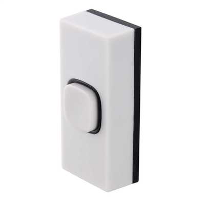 Cefco f4p mpwh20250930 28066 aq2uu3