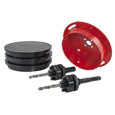 Cefco f4p111seths20251015 9801 cz22ac