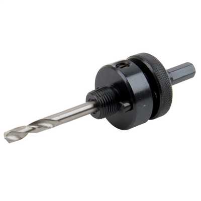 Cefco f4p32152ar20251013 9801 1g448b1