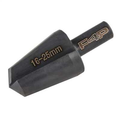 Cefco f4pcd16 2520250501 12965 i8nr2m