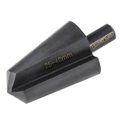 Cefco f4pcd25 4020250501 12965 1e9v9el