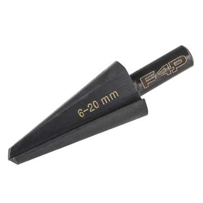 Cefco f4pcd6 2020250501 12965 rfn3qi