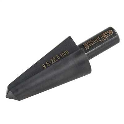 Cefco f4pcd9.5 22.520250930 9801 1a9lmzc