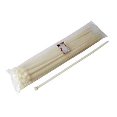 Cefco f4pct13x540n20260102 31635 12i5cu0