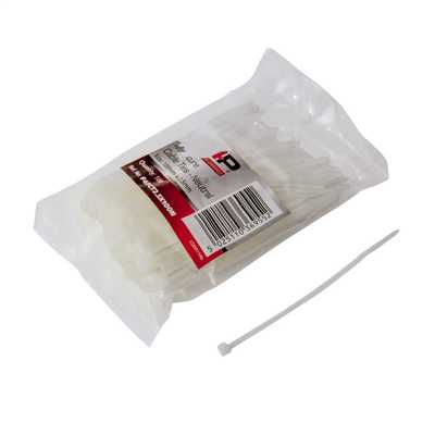 Cefco f4pct2.5x100n20250502 12965 76j34v