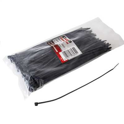 Cefco f4pct3.6x200b20260102 31635 abgas