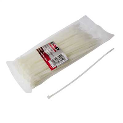 Cefco f4pct3.6x200n20260102 31635 1l6txul