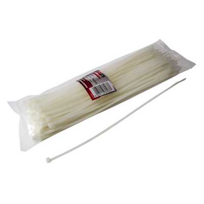 Cefco f4pct4.8x300n20251117 9801 zd9v83