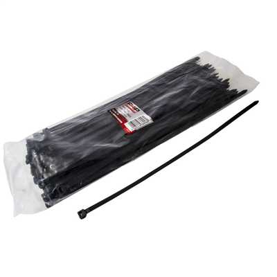Cefco f4pct7.6x370b20250912 28066 1k4abop