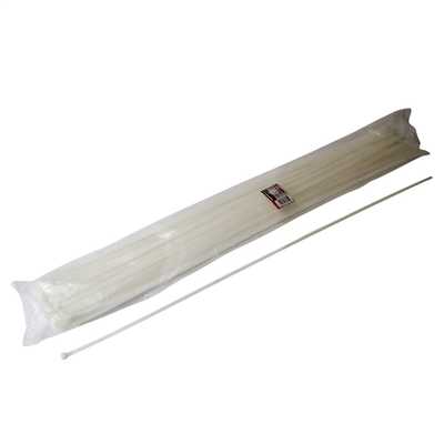 Cefco f4pct9x1020n20250501 12965 dso30h