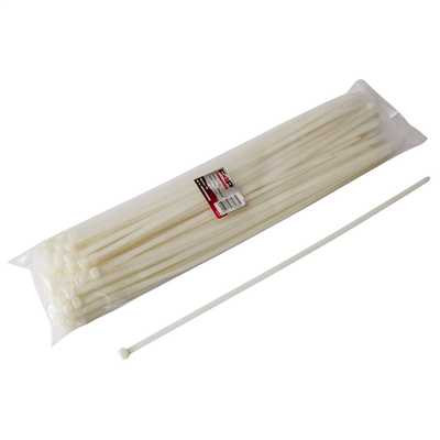 Cefco f4pct9x530n20250930 21970 1wh6yr6